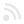 rss